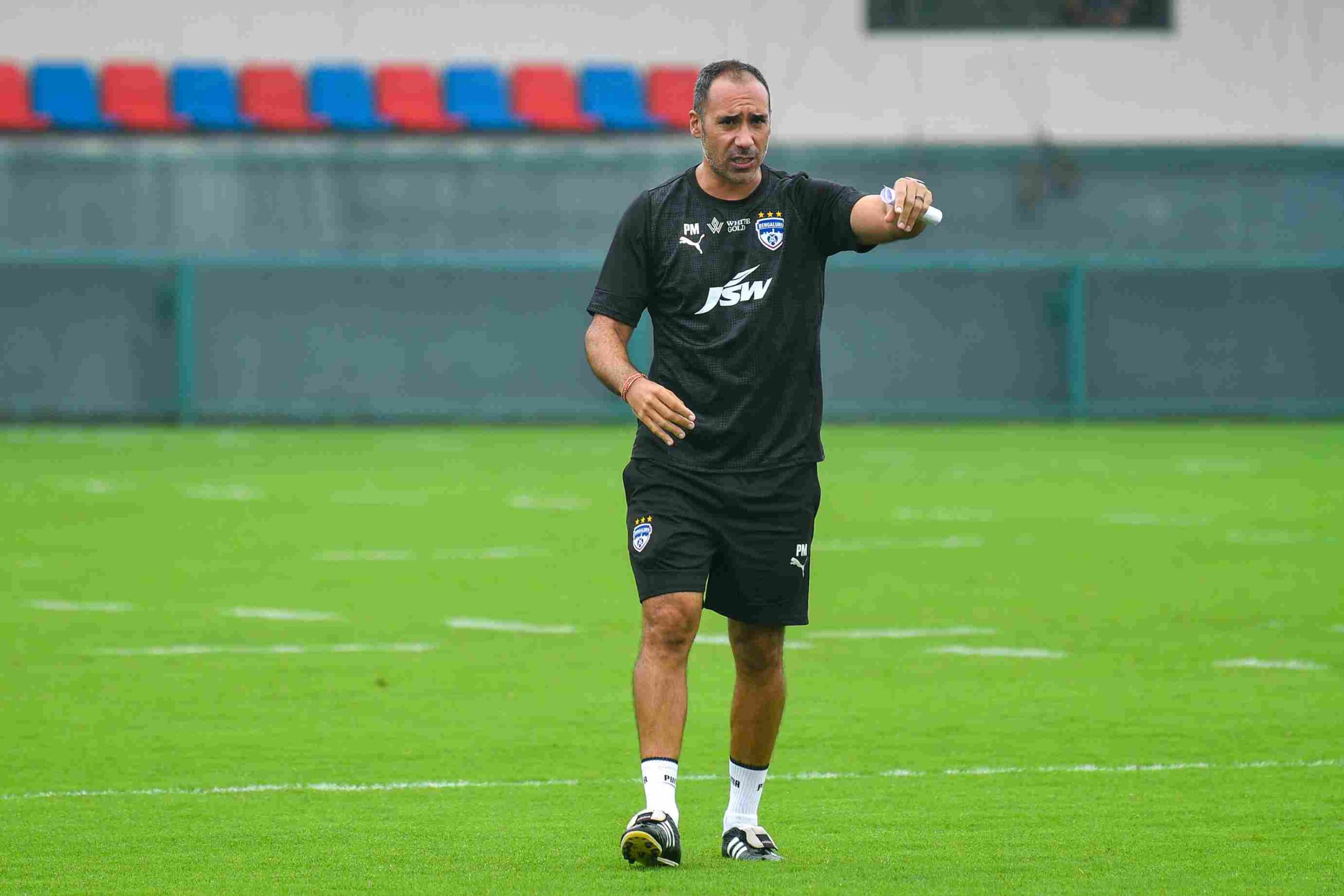 MG ISL season opener: Bengaluru FC host Sporting Club Delhi as FC Goa take on Chennaiyin FC