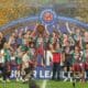 Indian Super League partners with JSW MG Motor India for title sponsor for 2026-27
