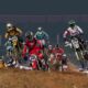 Indian Supercross Racing League Season 3 auction set for November 4 in Pune