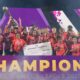 Indian Women’s league all set to commence on November 13, to be played at three venues