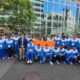 India win a record 114 medals, including 30 gold, at Asian Para Games in Japan