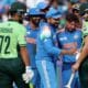 Cricket’s biggest rivalry returns as India and Pakistan face off for Asian Games gold