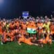 India U-17 girls become first-ever Indian side to qualify for back-to-back women’s Asian Cups