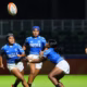 Indian women rugby sevens team achieves its best-ever finish at Asian Games