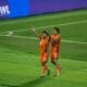 Anirudh Thapa gives Blue Tigers their moment under the stars, Uruguay steal the night thunder