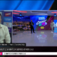 India and Windies sharing T20 trophy is the best result as both teams played well: Nayar