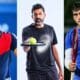 Bopanna, Burruchaga, Hijikata and others headline Marquee Player line-up for Kia Tennis Premier League Season 8