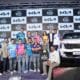 Sofia, Sofya, Iryna and Suresh fetch top bids of ₹13L at Kia TPL Season 8 auction