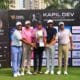 Kapil Dev Invitational Tour Championship to be held from October 7 to 10 in Greater Noida