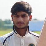 Karan Kumar Pattanyak