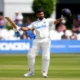 Karun Nair leads Karnataka fightback after conceding 144-run first innings lead to Andhra