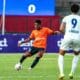 Kerala Blasters FC beat Inter Kashi 2-0 to begin season campaign with a victory