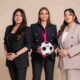 Backing women is good business: Lxme joins as title sponsor of the Indian Women’s League