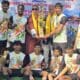 India clinch gold medals in Indo–Bhutan Langadi Championship 2026