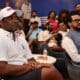 AM Green IGPL announces ₹1 crore for Pranavi, ₹25 lakh for team silver to Pranavi, Aditi & Diksha