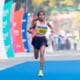Harmanjot Singh and Lili Das to headline Indian Elite field at Vedanta Delhi Half Marathon