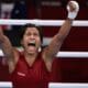 Lovlina Borgohain wins gold on her 29th birthday