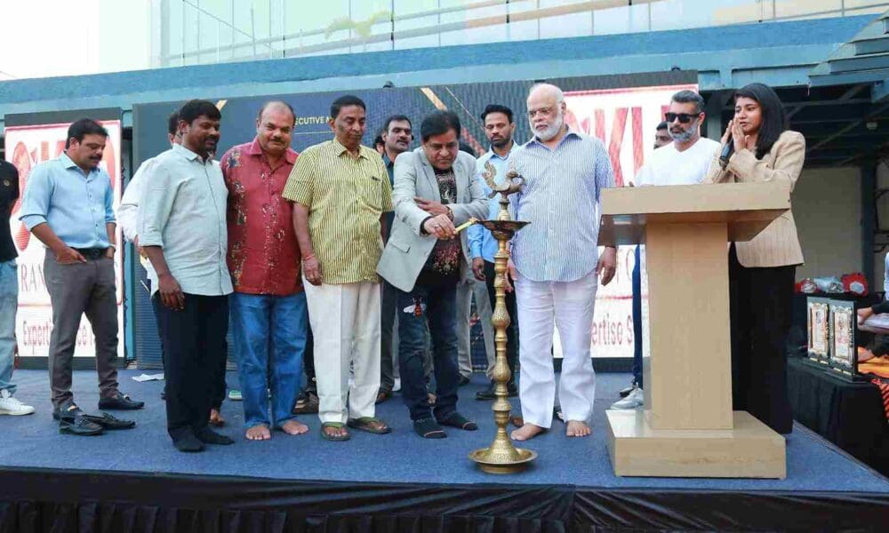 Renova Masters Super Cricket League from October 7, seven teams to clash for honours