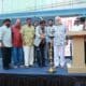 Renova Masters Super Cricket League from October 7, seven teams to clash for honours