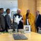 Diasporas for Dublin: IDPL celebrates India–Ireland friendship through charity and community integration