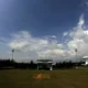 Malaysia gearing up for ICC Men’s T20 WC Sub-Regional Qualifier double-header