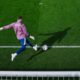 Manchester City chase a 7th straight win