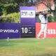 Md Siddikur Rahman fires 69 to emerge first-round leader at Final Qualifying Stage