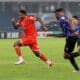 Messi Bouli strikes late as Punjab FC edge Odisha FC 2-1
