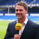 Chelsea are in a slightly better position mentally than Man United, says United legend Michael Owens