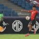 Second-half goals seal Mohun Bagan Super Giant’s comeback win over Sporting Club Delhi