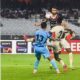 Manvir Singh’s late winner hands Mohun Bagan Super Giant 1-0 victory over Chennaiyin FC