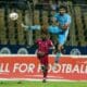 Churchill Brothers SC claim historic 2-1 win over Mumbai City FC