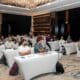 India hosts first-ever International Shooting Sport Federation 'A' coaches course in Surajkund