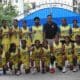 Defending champs Tamil Nadu retain girls’ title, Rajasthan dethrone Uttar Pradesh
