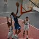 Maharashtra girls take on Tamil Nadu, Uttar Pradesh boys meet Rajasthan in finals