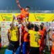 India midfielder Nilakanta Sharma to hang up boots after Asian Champions Trophy