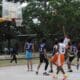 Loyola Academy hammer St Mary’s 52-8; Mathrusri, Bhavans, St Joseph post big wins