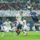 Ajaraie misses late penalty as Odisha FC and NorthEast United FC play out a goalless draw