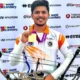 Defending champions Rajputana Royals beat Prithviraaj Yodhas in thrilling APL season 2 opener
