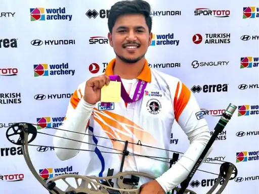 Defending champions Rajputana Royals beat Prithviraaj Yodhas in thrilling APL season 2 opener