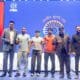Pro Wrestling League (PWL) returns with blockbuster Season 6 in Delhi; Asian Games medallists felicitated