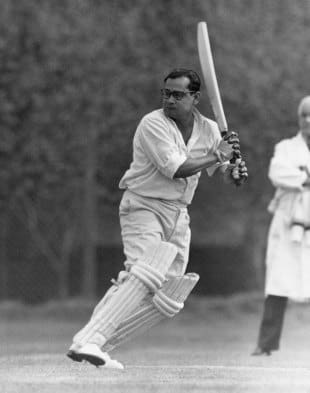 Pankaj Roy