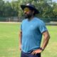 Parvinder Awana