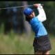 Pranavi Urs creates history by becoming first woman golfer to win individual gold medal
