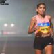 Skechers signs up four distance runners in Priti Lamba, Aarti Pawara, Dharmender Kumar and Lovepreet Singh
