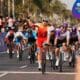 Bajaj Pune Grand Tour upgraded to UCI 2.1, six-stage race from January 26–31, 2027