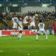 Sanathoi Singh strikes late as Punjab FC edge Churchill Brothers in five-goal thriller