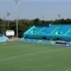 Punjab’s hockey heritage meets the spirit of the Hero Asian Champions Trophy in Jalandhar