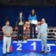 Northern Railway emerge overall champs in All India Railway Boxing, Eastern Railway are 2nd