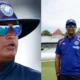 Ramesh Powar appointed to men’s selection committee; Pragyan Ojha named chairperson